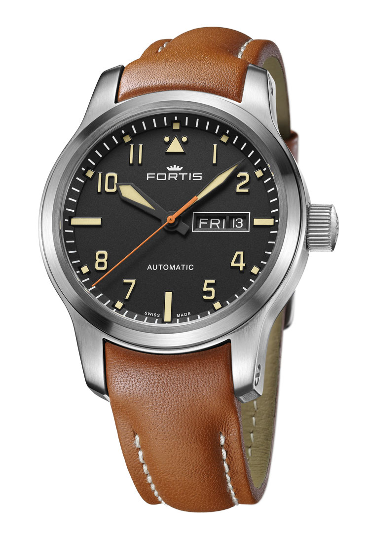 エアロマスター オールドラジウム