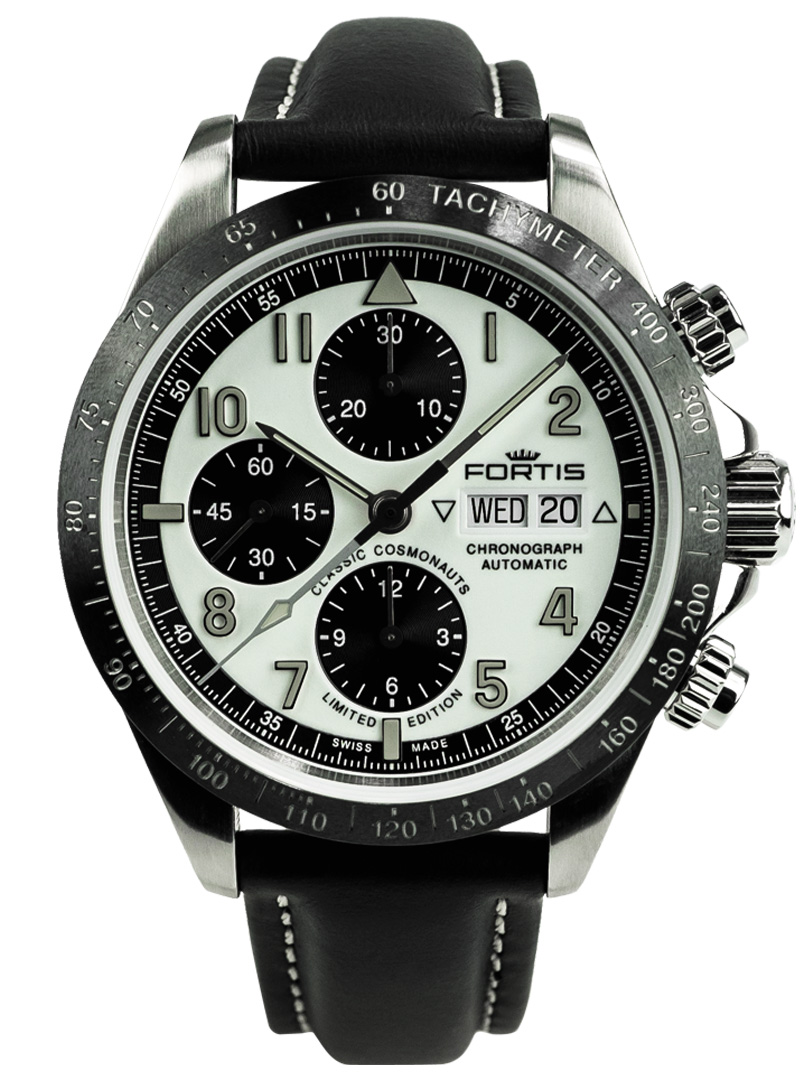 classic_cosmonauts_steel_limited_edition