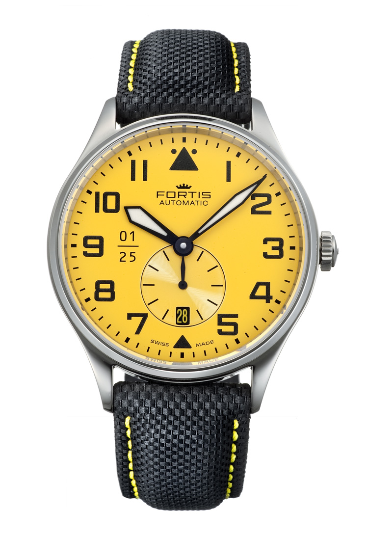 dahdah-special-901-20