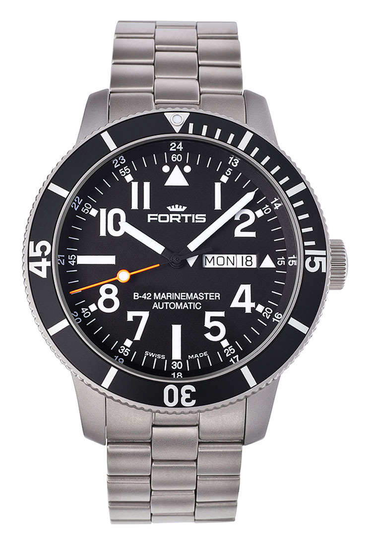 diver-titanium-670-17-41