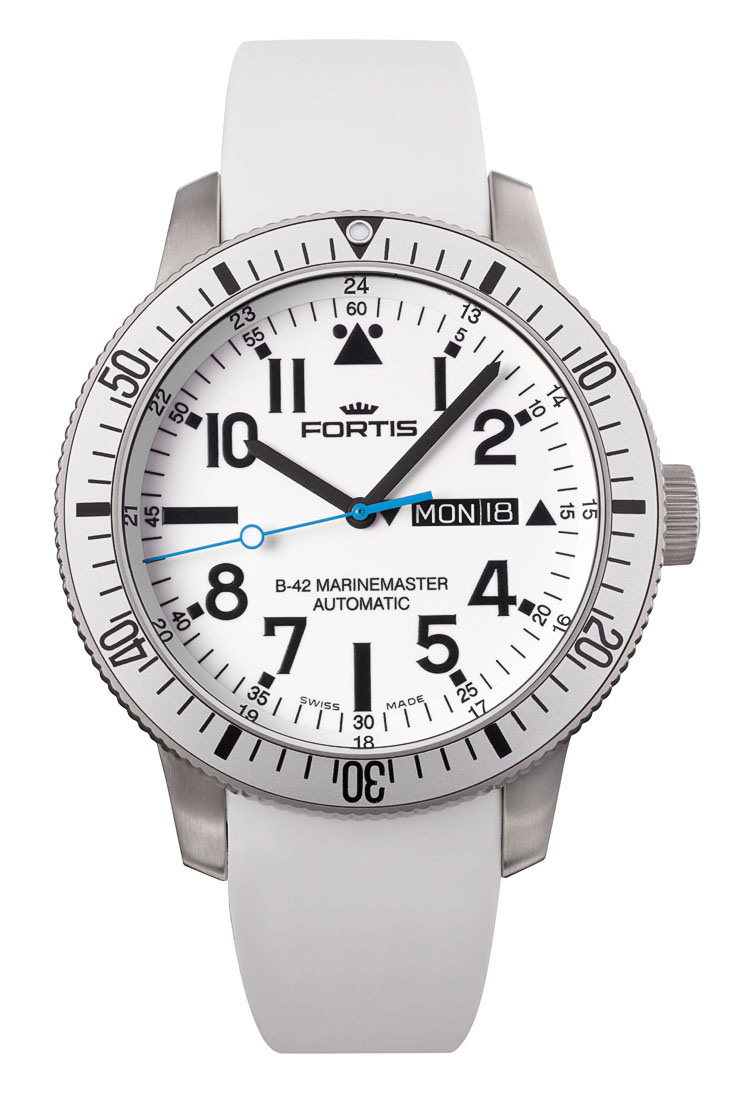 diver-white-647-11-42