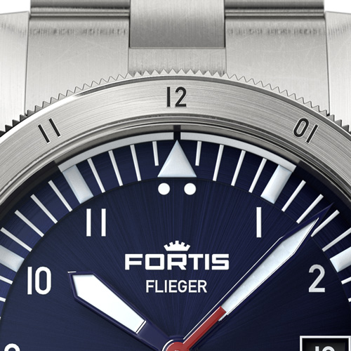 シンクロライン（SYNCHROLINE®）：軌道調整ユニット