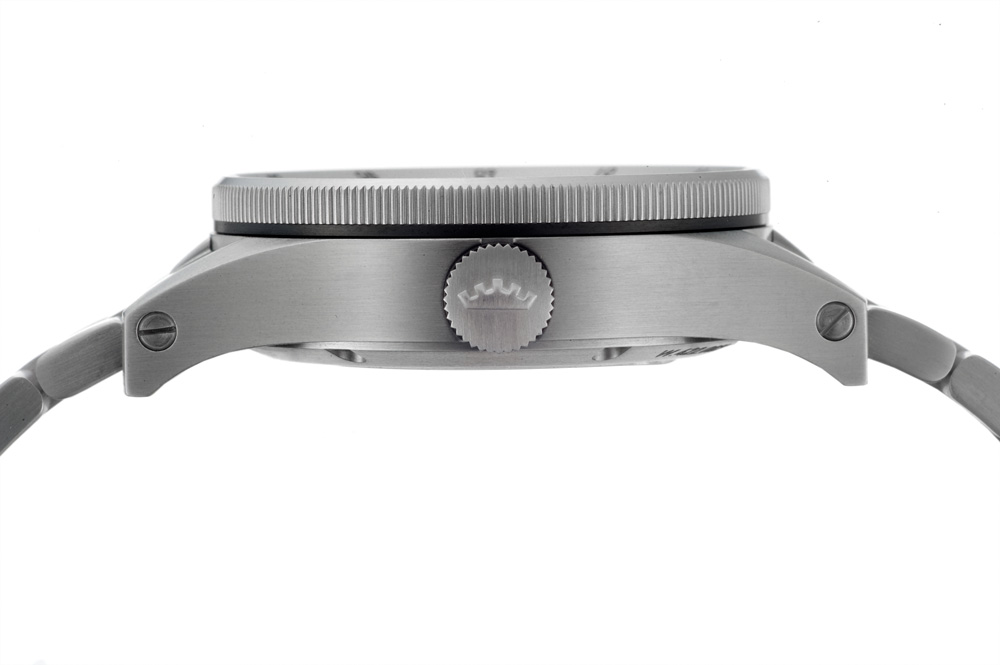 フリーガー F-39 オートマティック