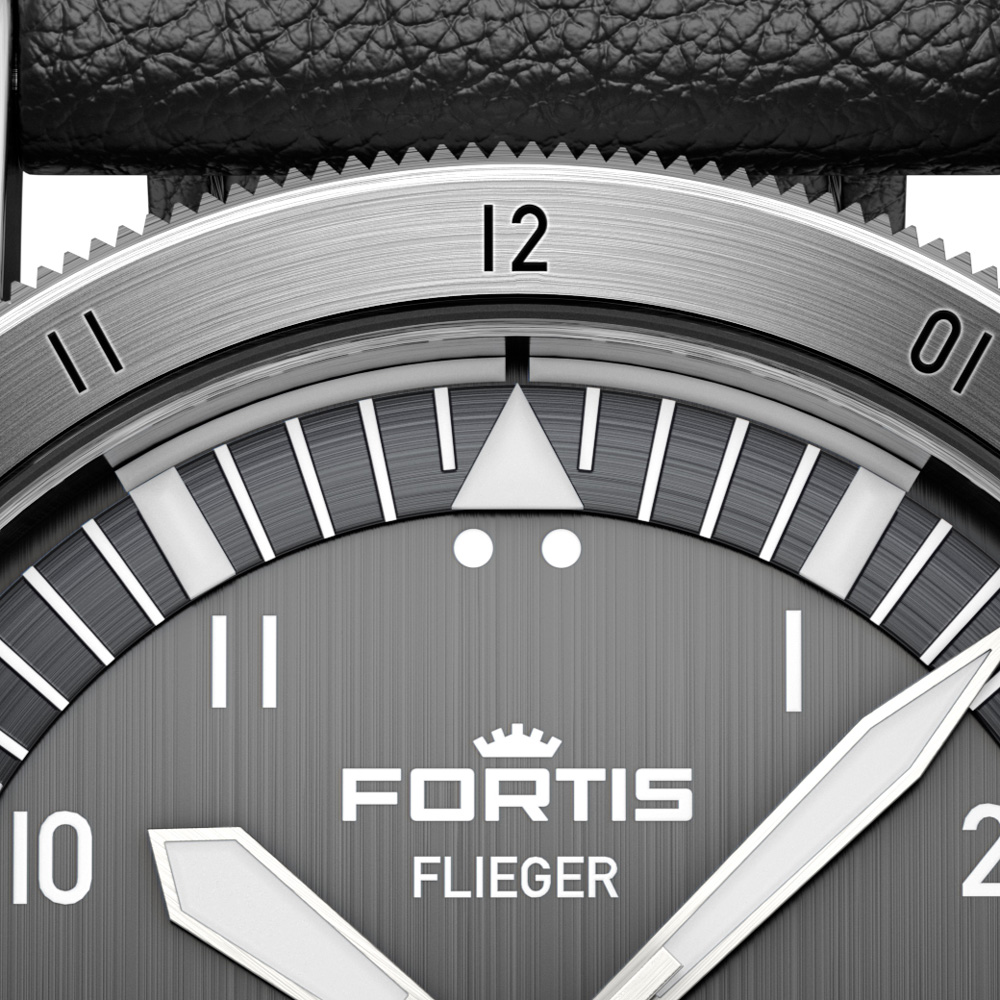 シンクロライン（SYNCHROLINE®）：軌道調整ユニット