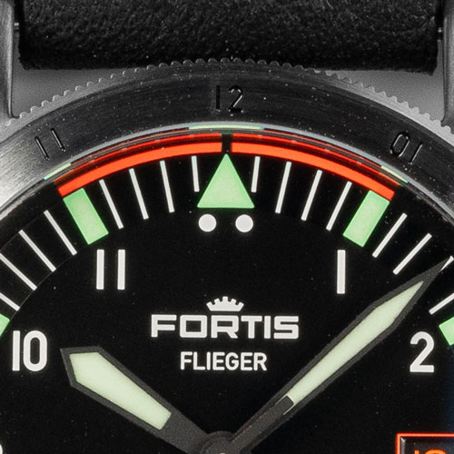 シンクロライン（SYNCHROLINE®）：軌道調整ユニット