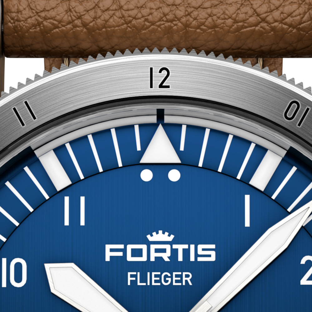 シンクロライン（SYNCHROLINE®）：軌道調整ユニット