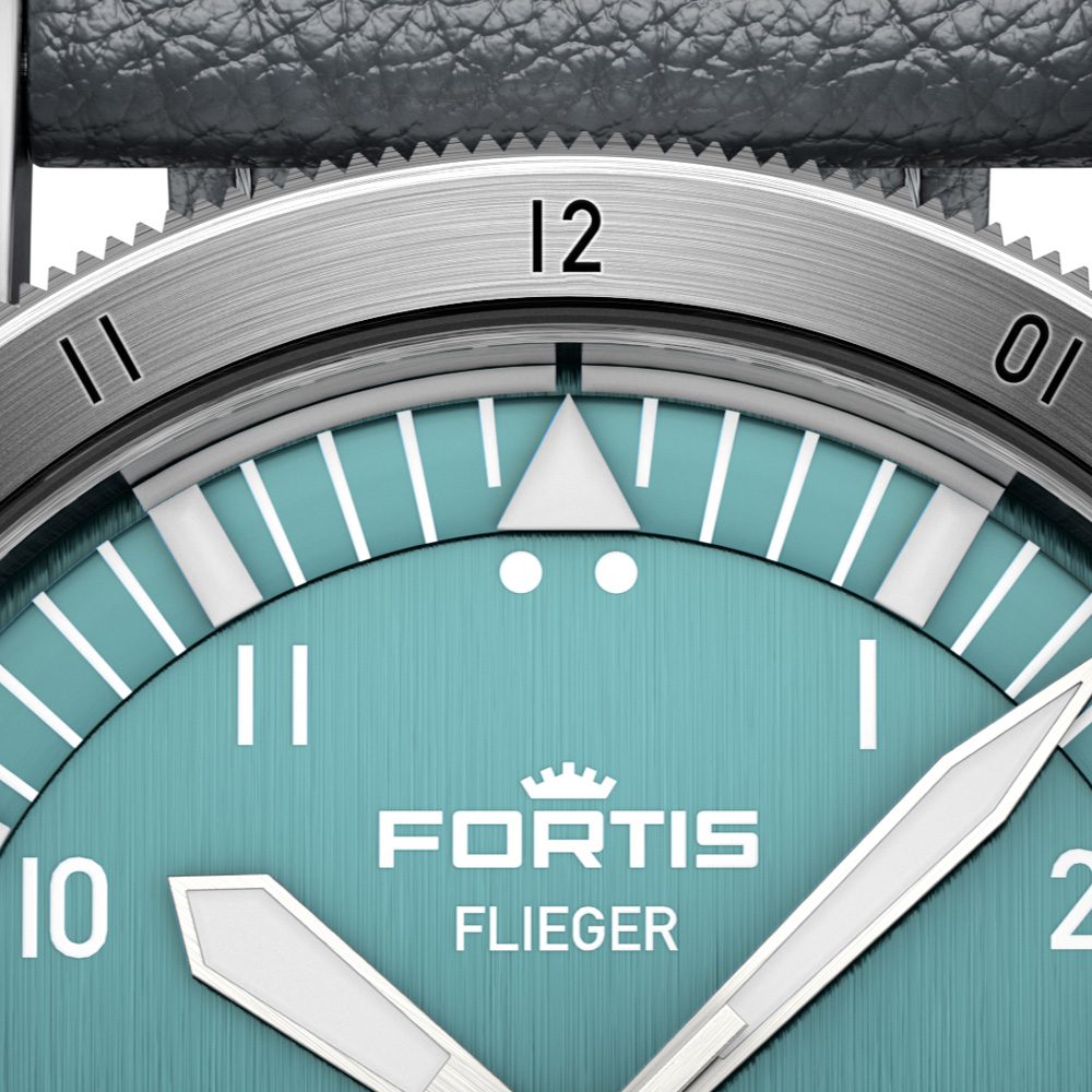 シンクロライン(SYNCHROLINE®):軌道調整ユニット