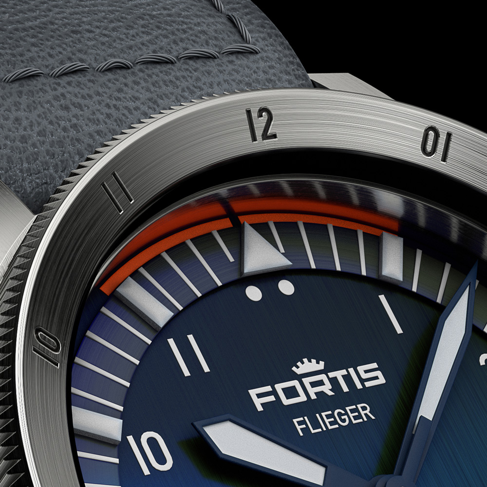 シンクロライン（SYNCHROLINE®）：軌道調整ユニット