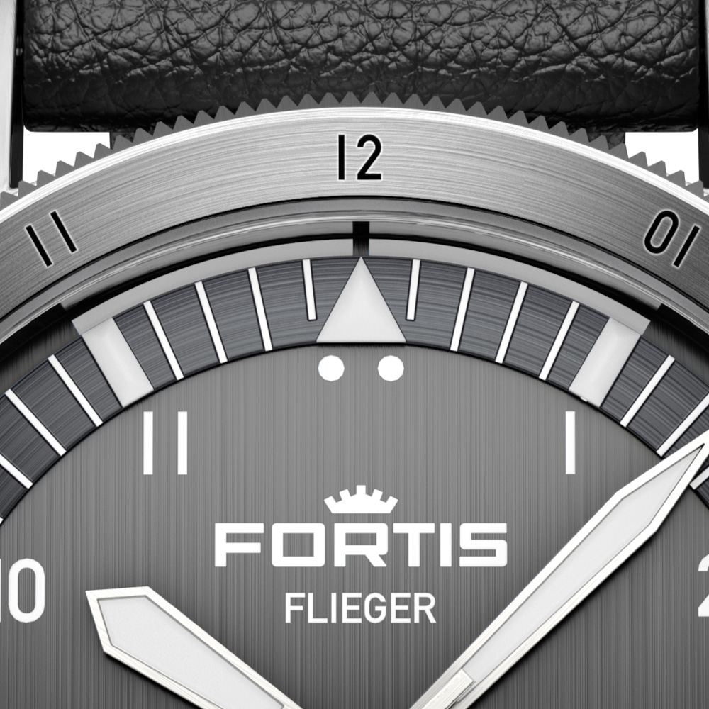 シンクロライン（SYNCHROLINE®）：軌道調整ユニット