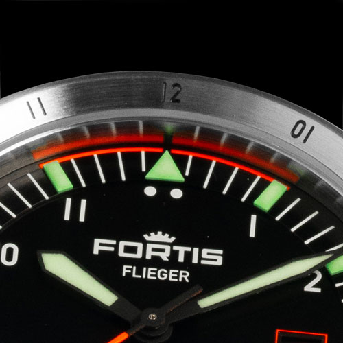 シンクロライン（SYNCHROLINE®）：軌道調整ユニット