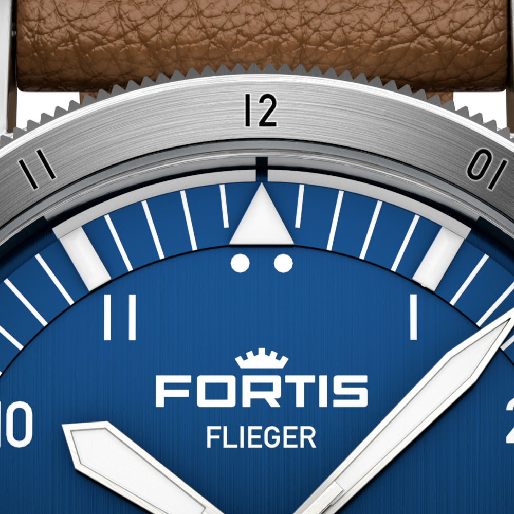 シンクロライン(SYNCHROLINE®):軌道調整ユニット