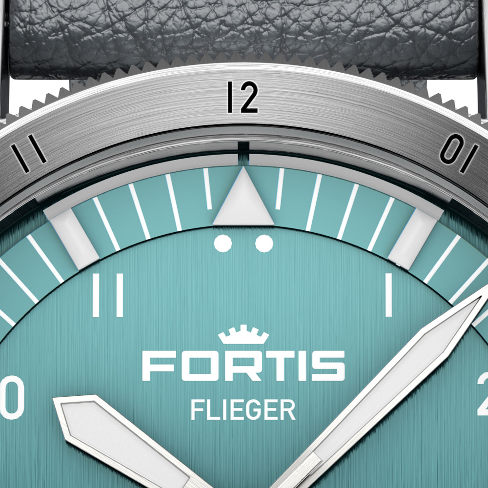 シンクロライン（SYNCHROLINE®）：軌道調整ユニット