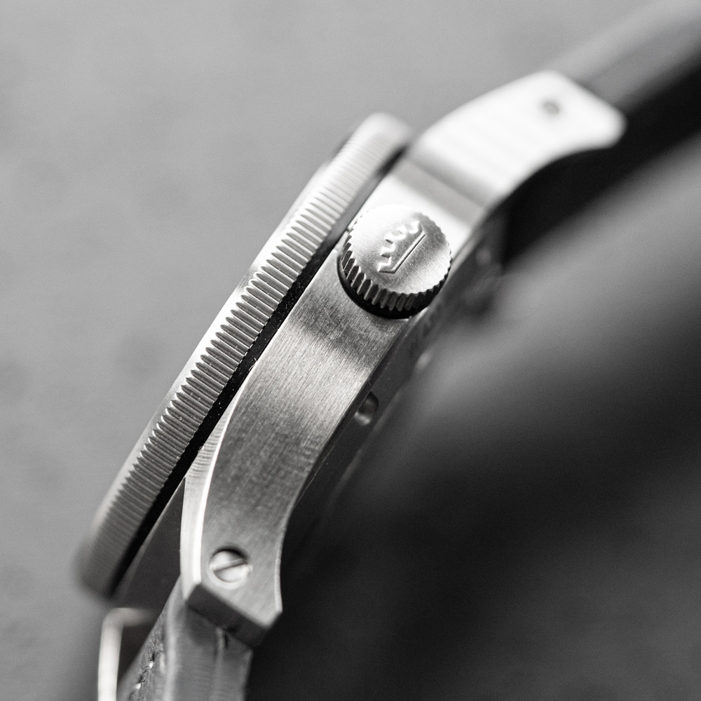 リサイクル ステンレススチール