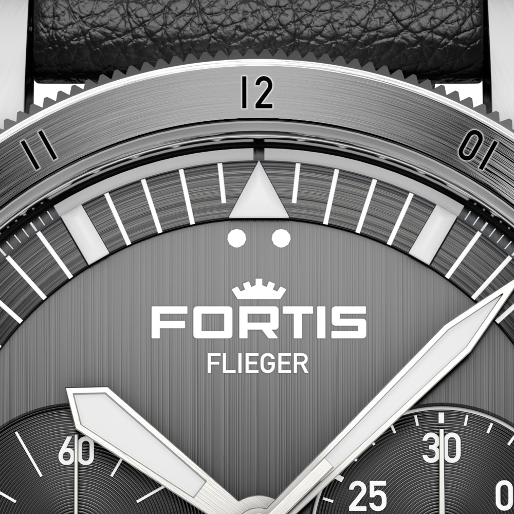 シンクロライン（SYNCHROLINE®）：軌道調整ユニット