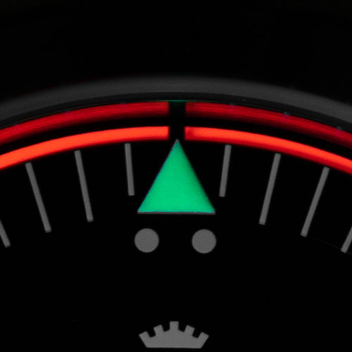 シンクロライン(SYNCHROLINE®):軌道調整ユニット