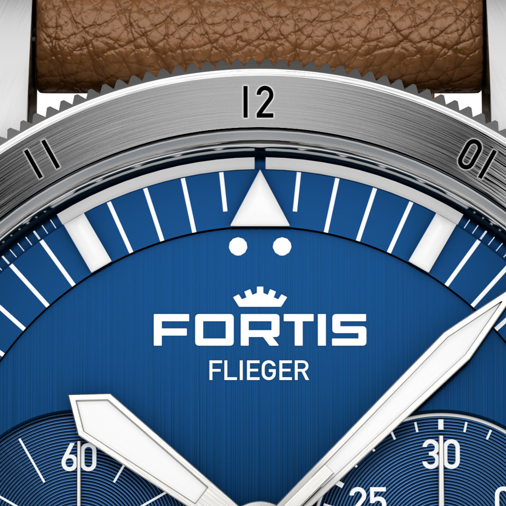 シンクロライン（SYNCHROLINE®）：軌道調整ユニット