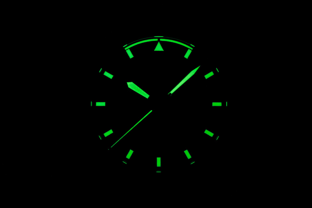 フリーガーF-43 バイコンパックス リバティブルー