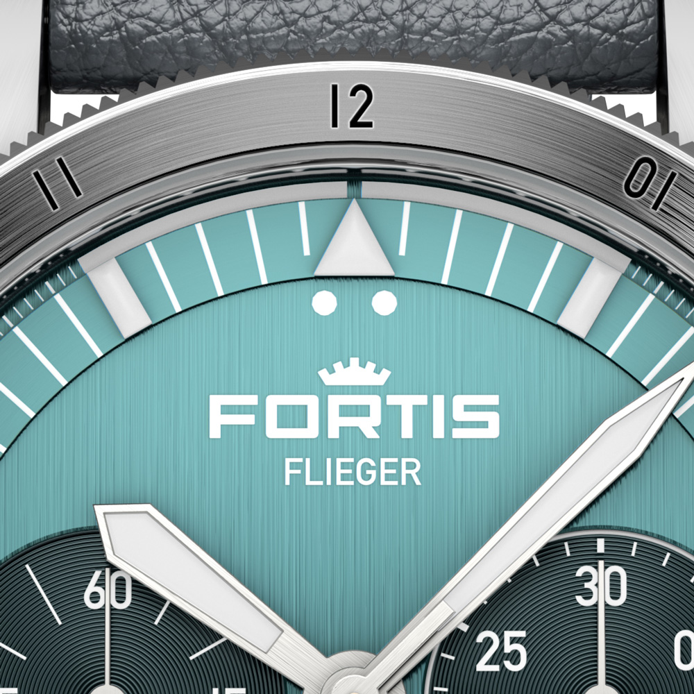 シンクロライン（SYNCHROLINE®）：軌道調整ユニット