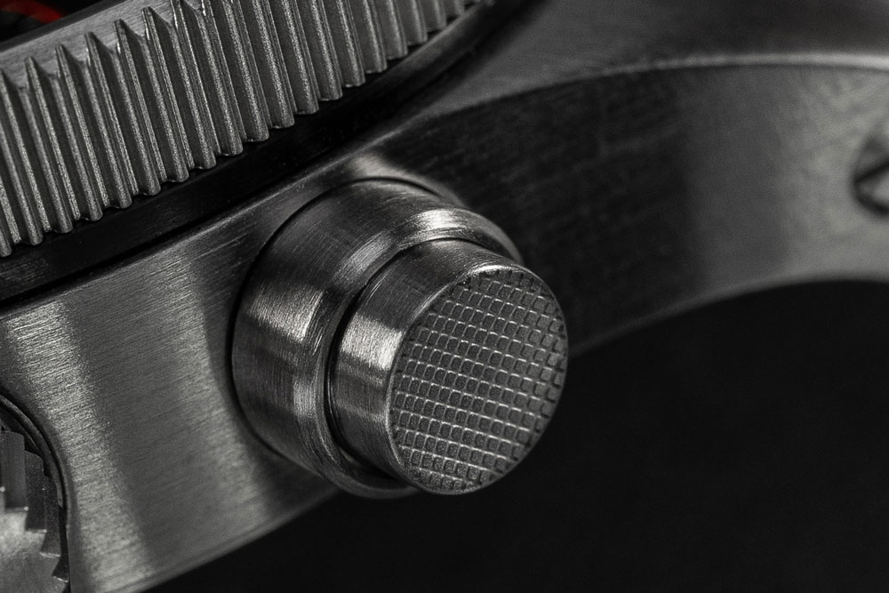 フリーガーF-43 バイコンパックス