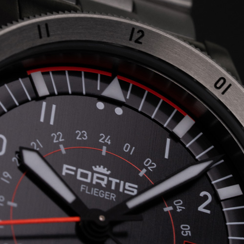 シンクロライン(SYNCHROLINE®):軌道調整ユニット