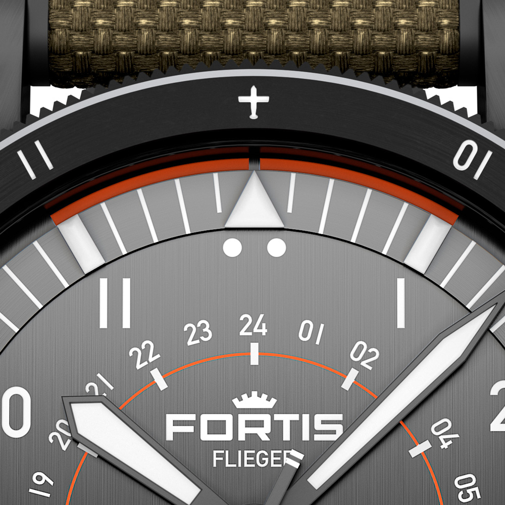 シンクロライン（SYNCHROLINE®）：軌道調整ユニット