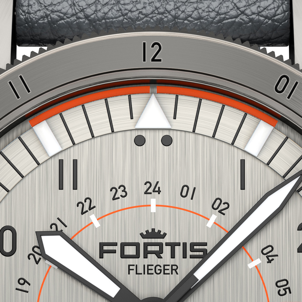 シンクロライン（SYNCHROLINE®）：軌道調整ユニット