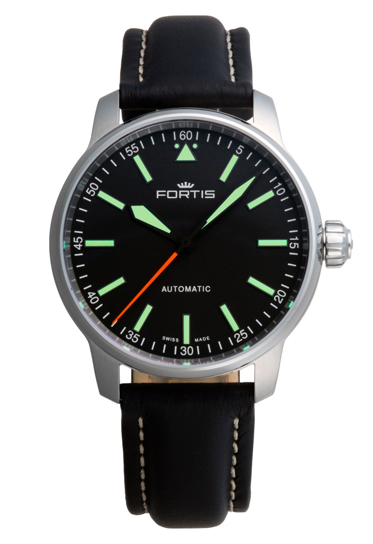 フリーガープロ JP