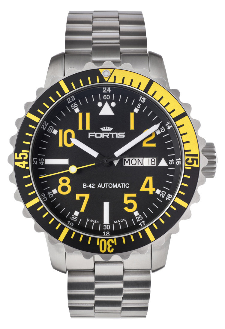 marinemaster-670-24-14-Si-04