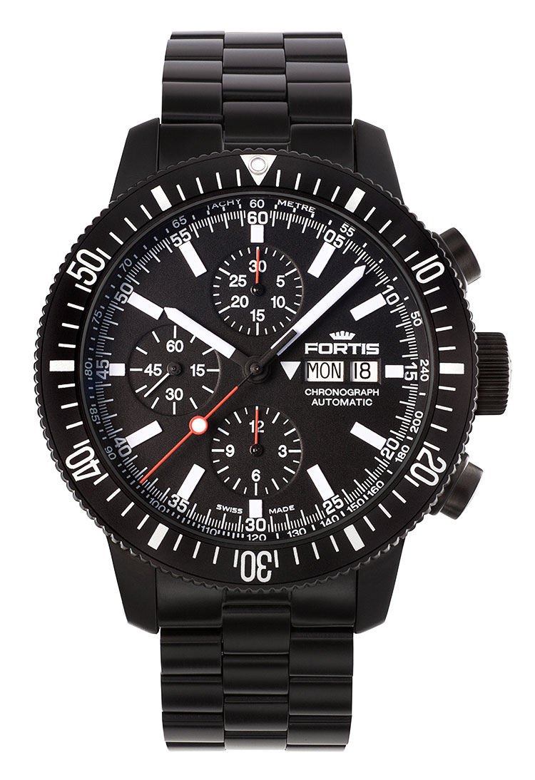 monolith-chronograph-638-18-31