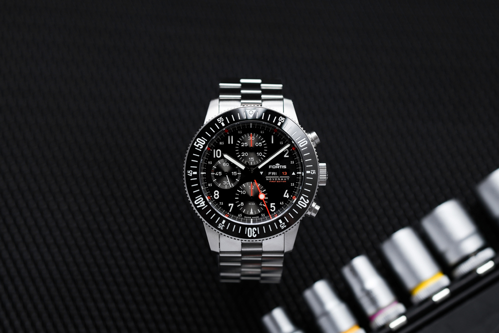 ノボノート N-42 ファースト・エディション