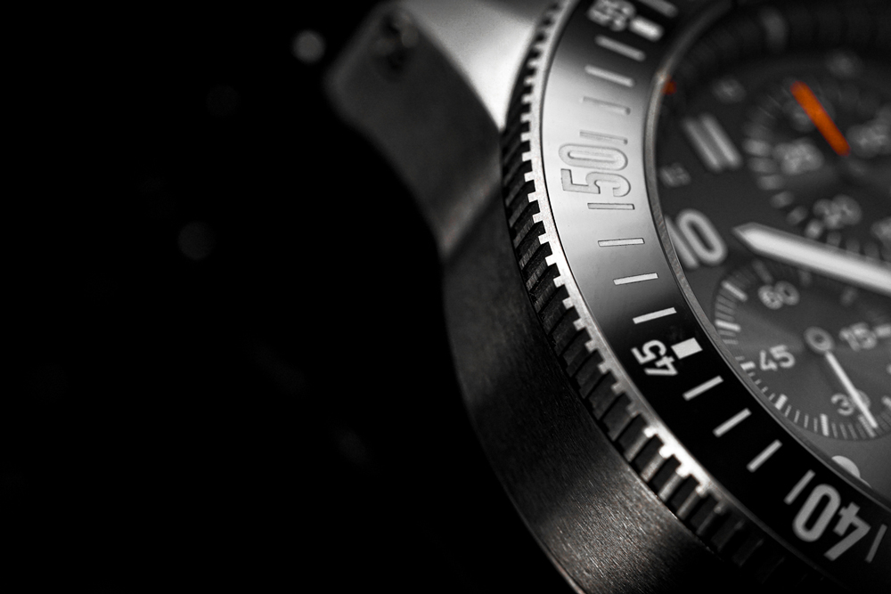 ノボノート N-42 ファースト・エディション