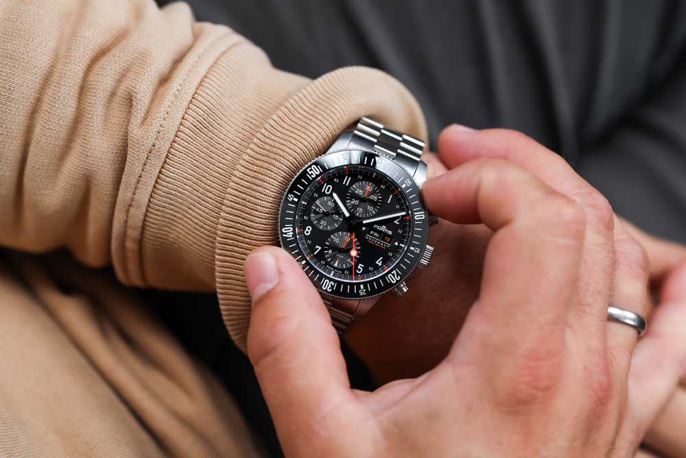 ノボノート N-42 ファースト・エディション