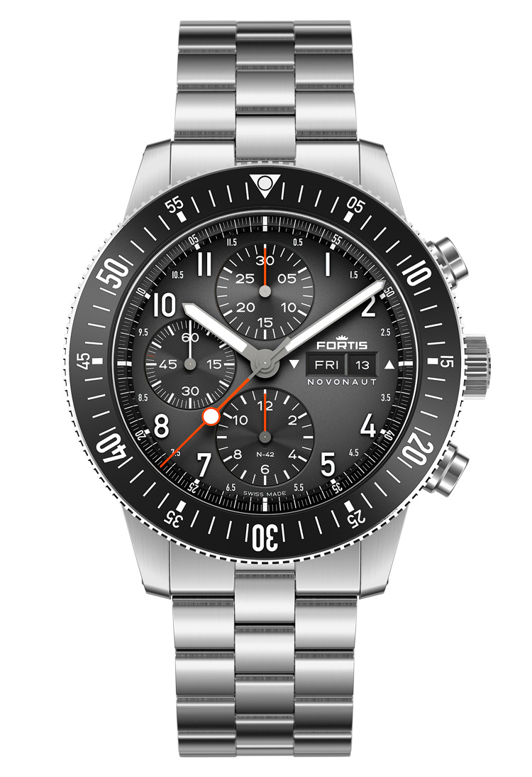 ノボノート N-42 レガシー