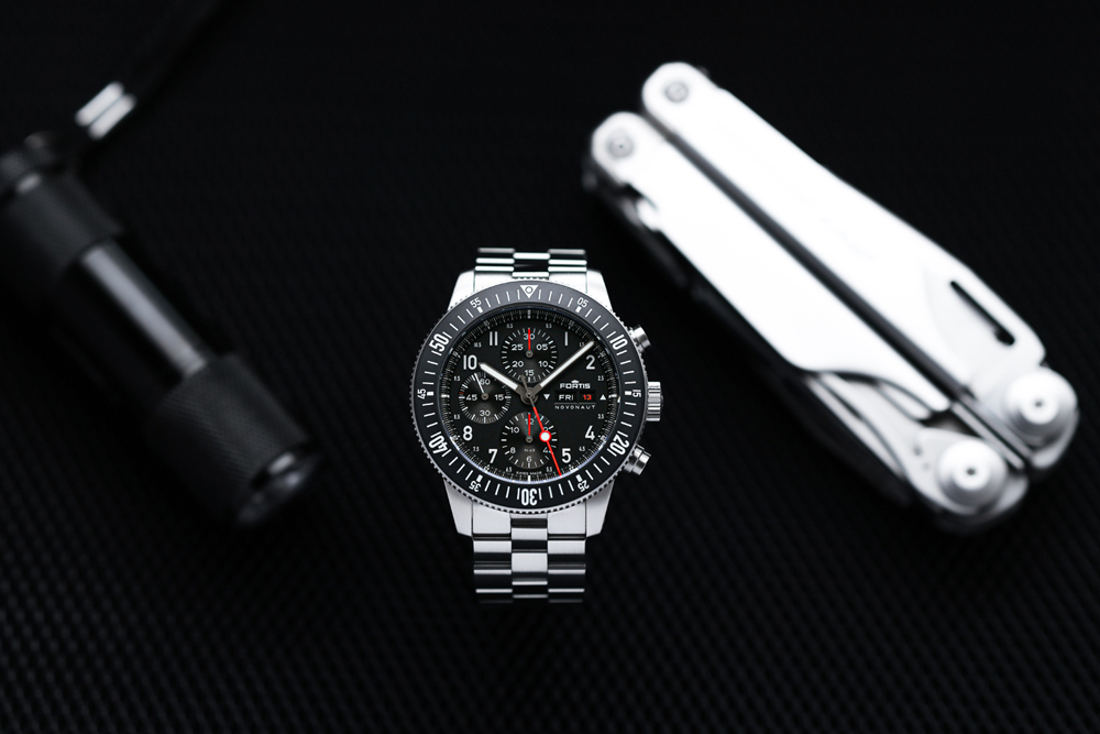 ノボノート N-42 レガシー