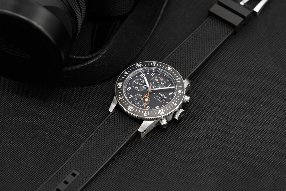 ノボノート N-42 レガシー