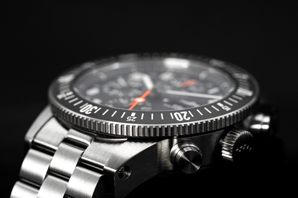 ノボノート N-42 レガシー