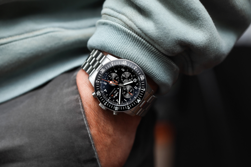 ノボノート N-42 レガシー