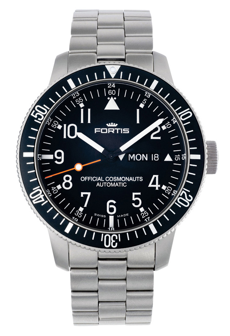 official-cosmonauts-titanium-647-27-11