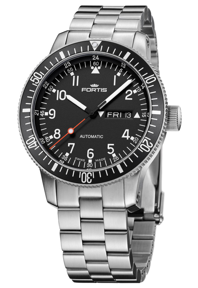 オフィシャル・コスモノート