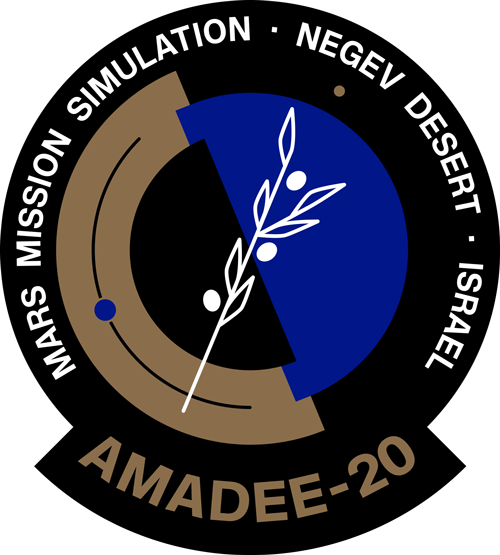 ミッションロゴ