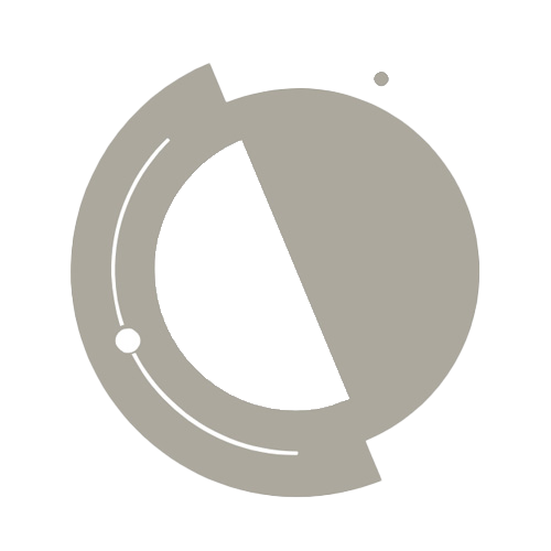 ミッションロゴ