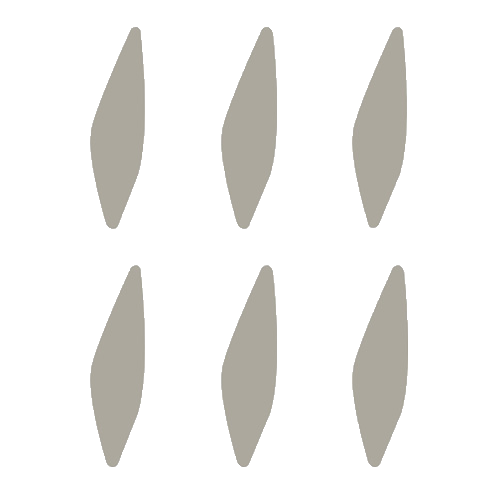 ミッションロゴ