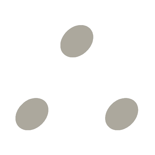 ミッションロゴ