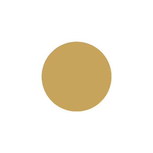 ミッションロゴ