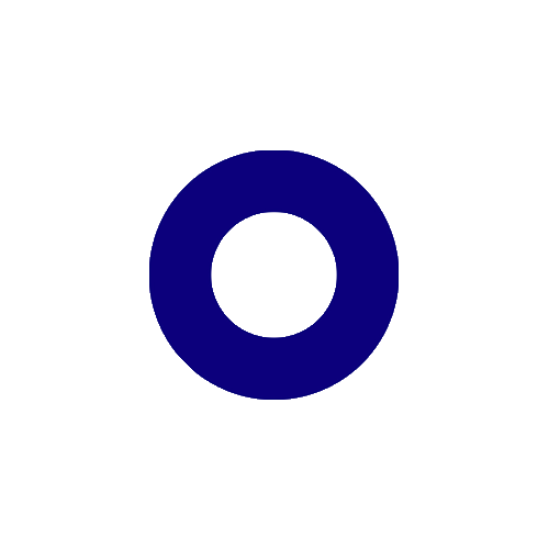 ミッションロゴ