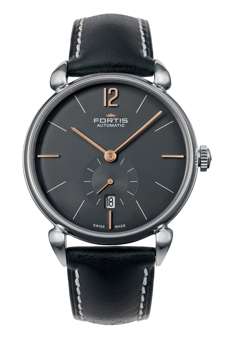 orchestra-p-m-900-20-31