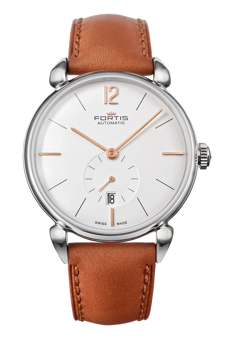 orchestra-p-m-900-20-32