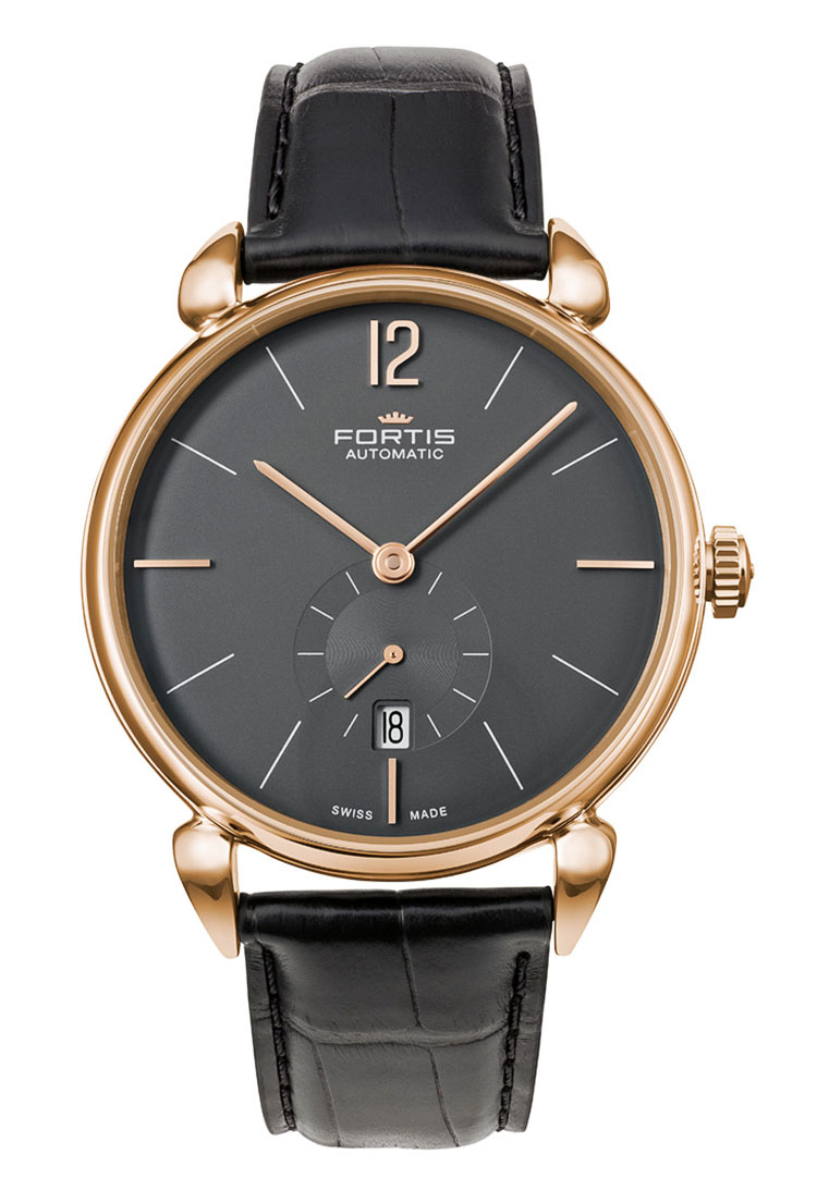 orchestra-p-m-gold-900-13-31