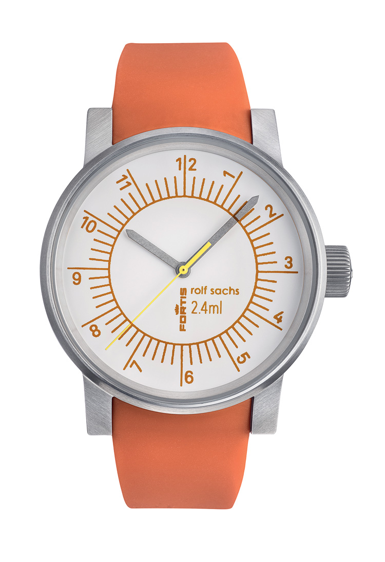 rolf-sachs-623-10-92