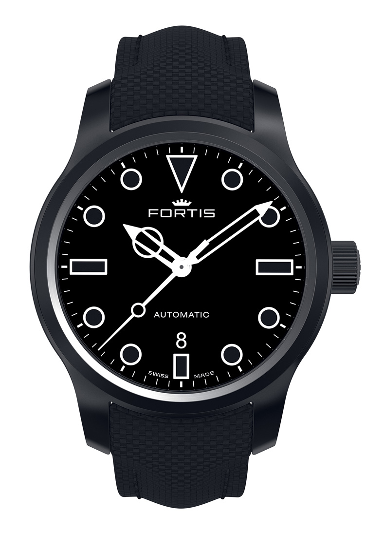 shoreliner-655-18-31